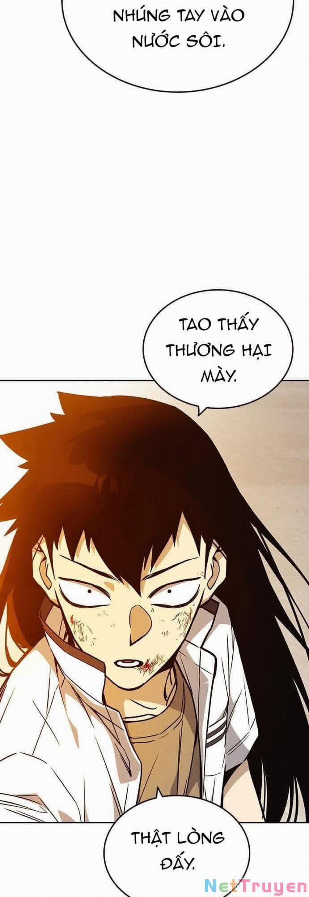 Học Nhóm 142 trang 34