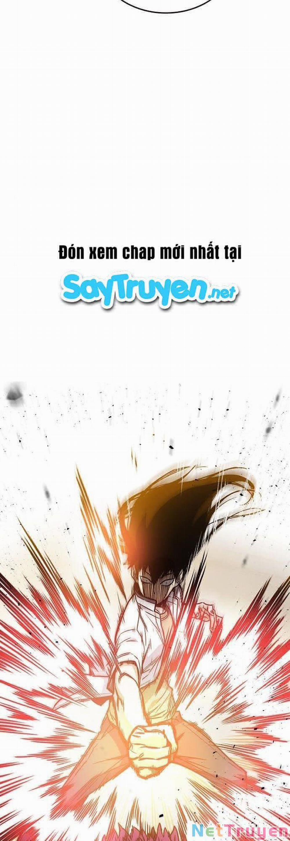 Học Nhóm 142 trang 35