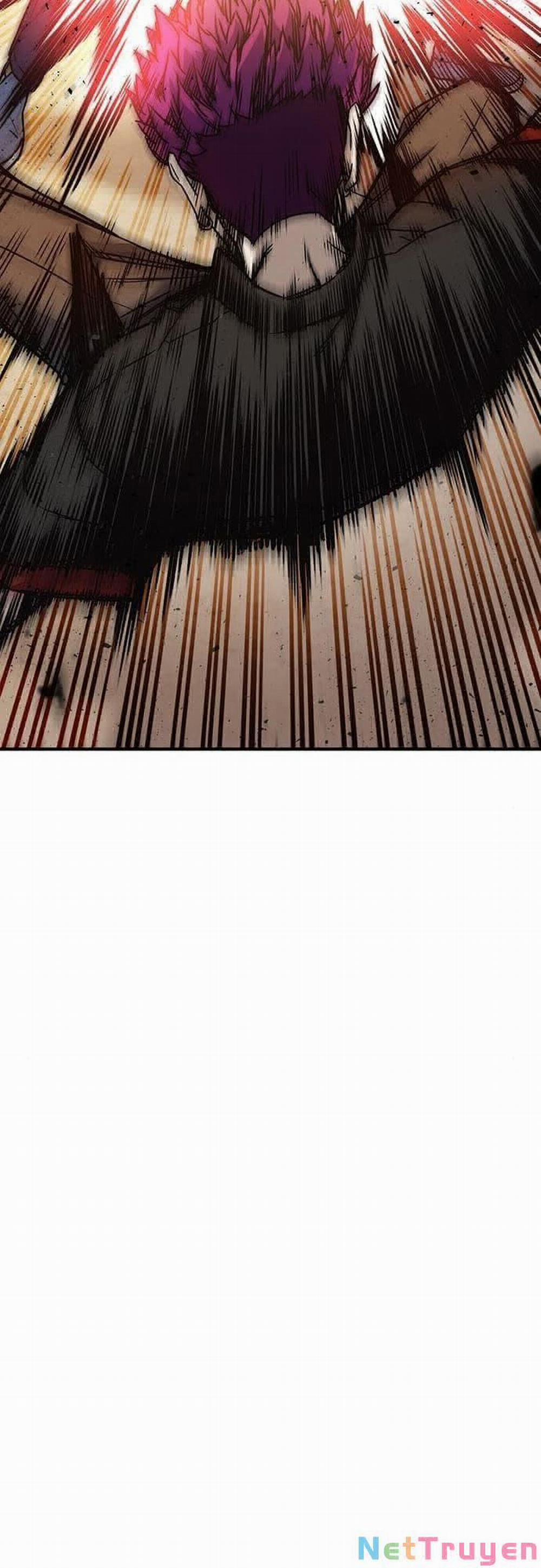 Học Nhóm 142 trang 36