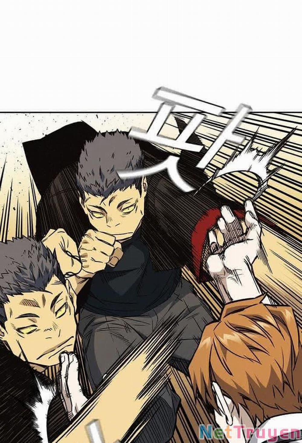 Học Nhóm 142 trang 37