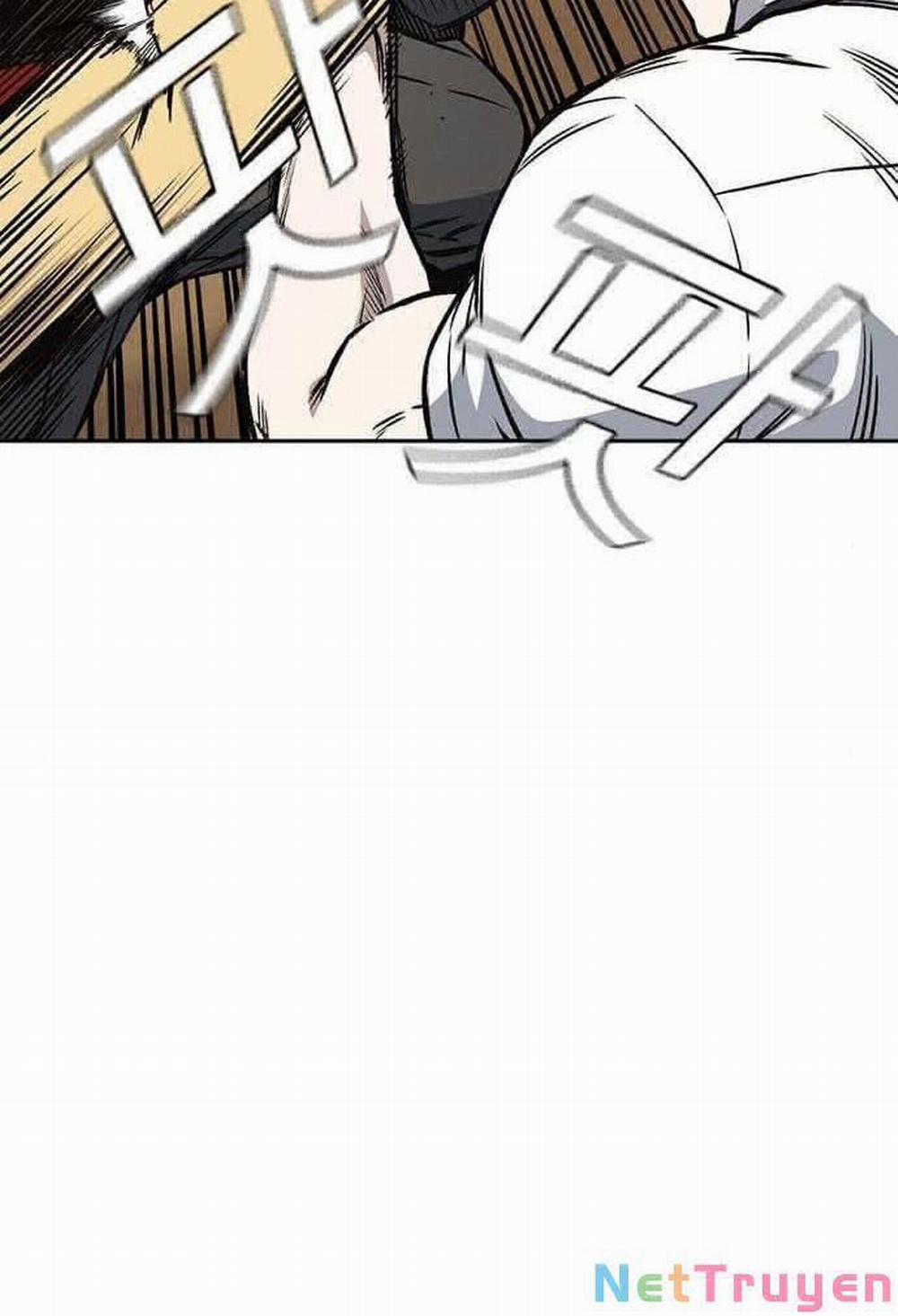 Học Nhóm 142 trang 38