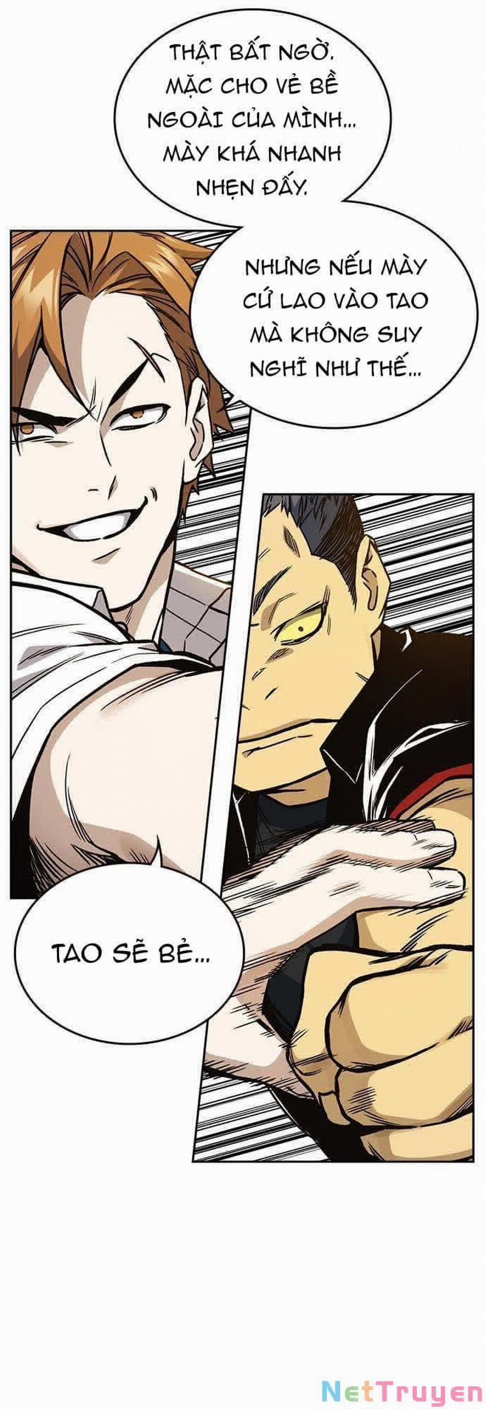 Học Nhóm 142 trang 39