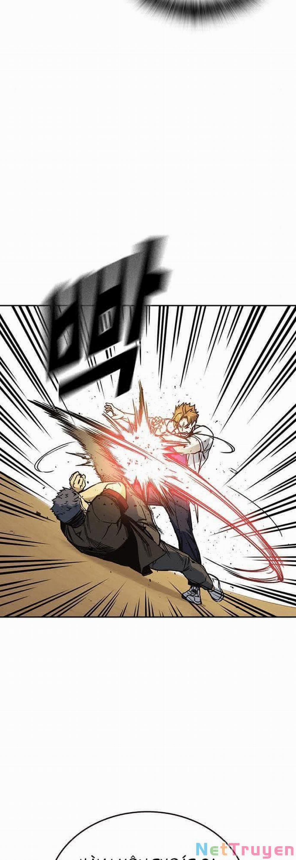 Học Nhóm 142 trang 4