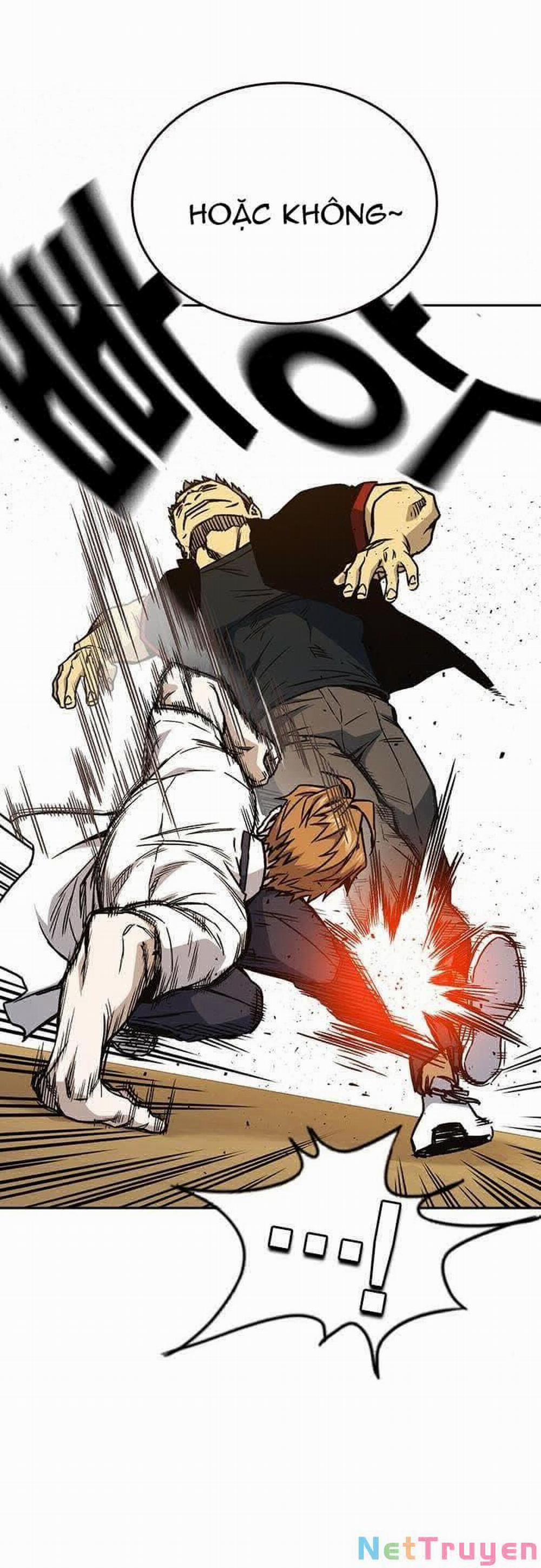 Học Nhóm 142 trang 40