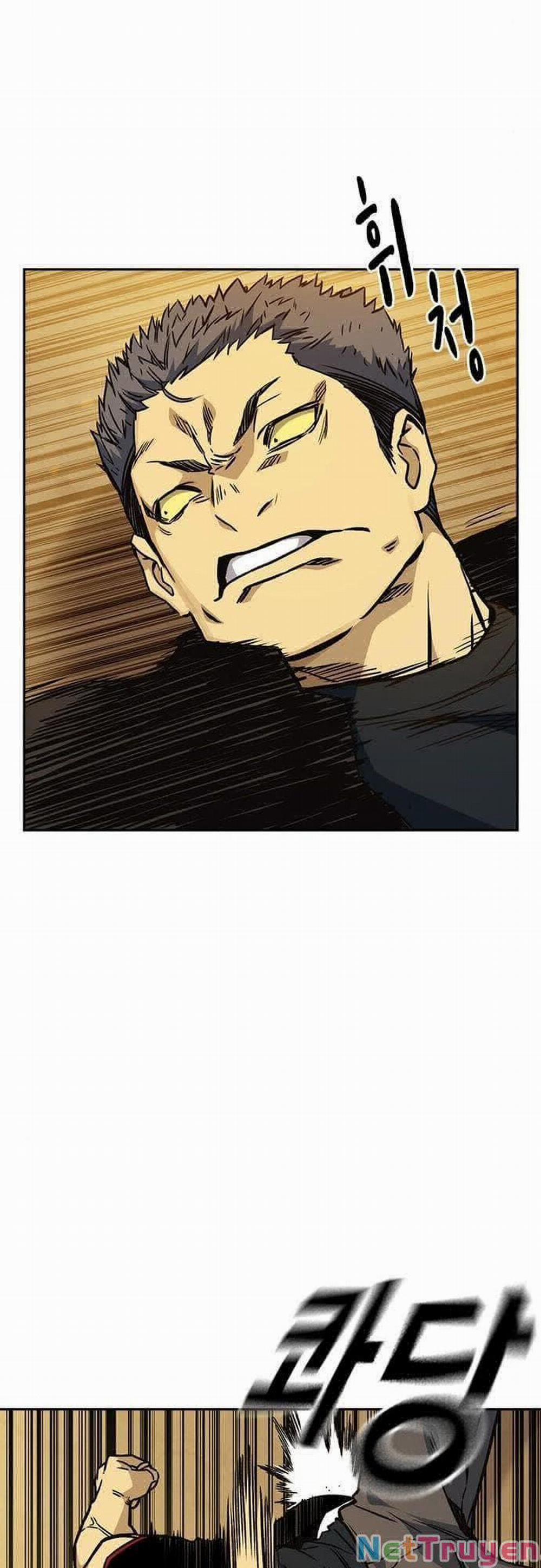 Học Nhóm 142 trang 41