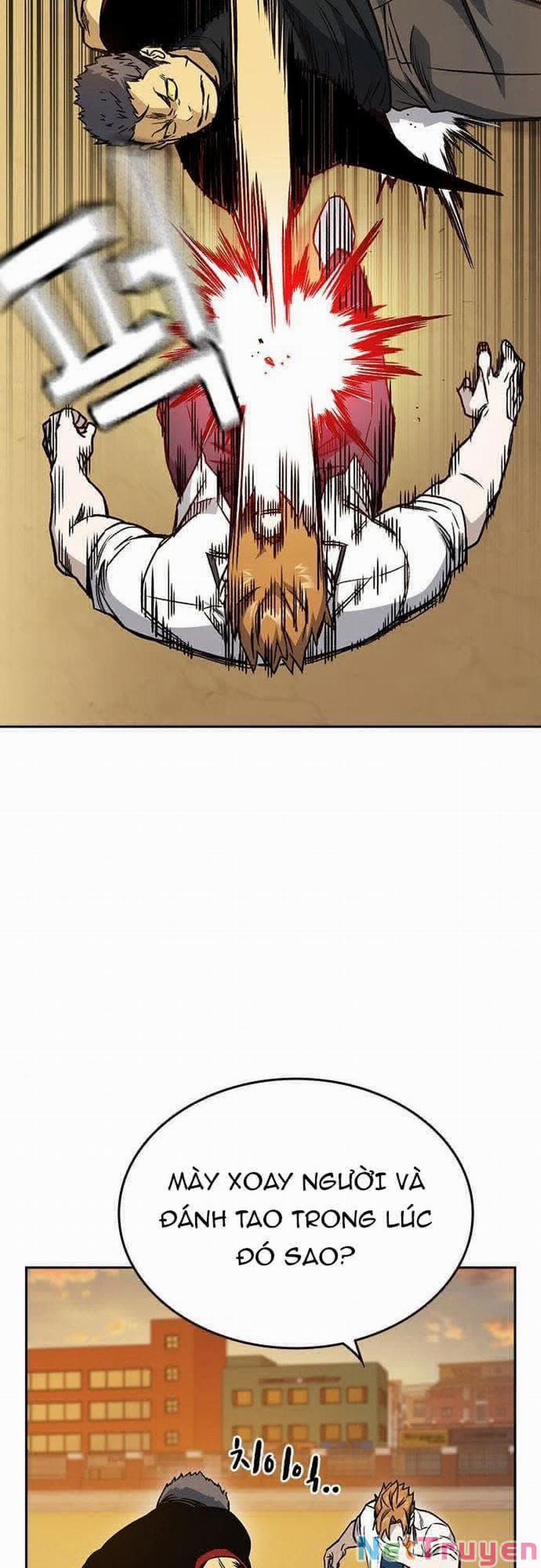 Học Nhóm 142 trang 42