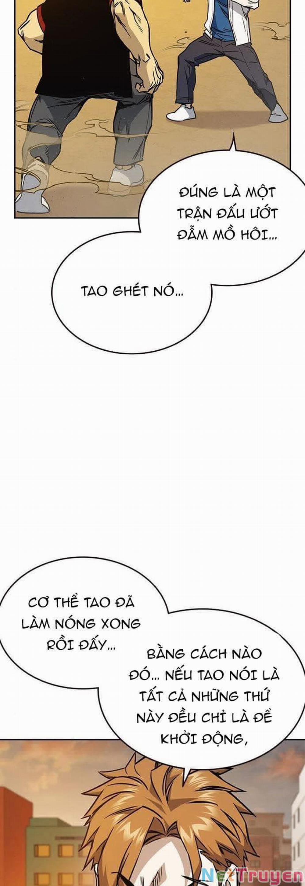 Học Nhóm 142 trang 43