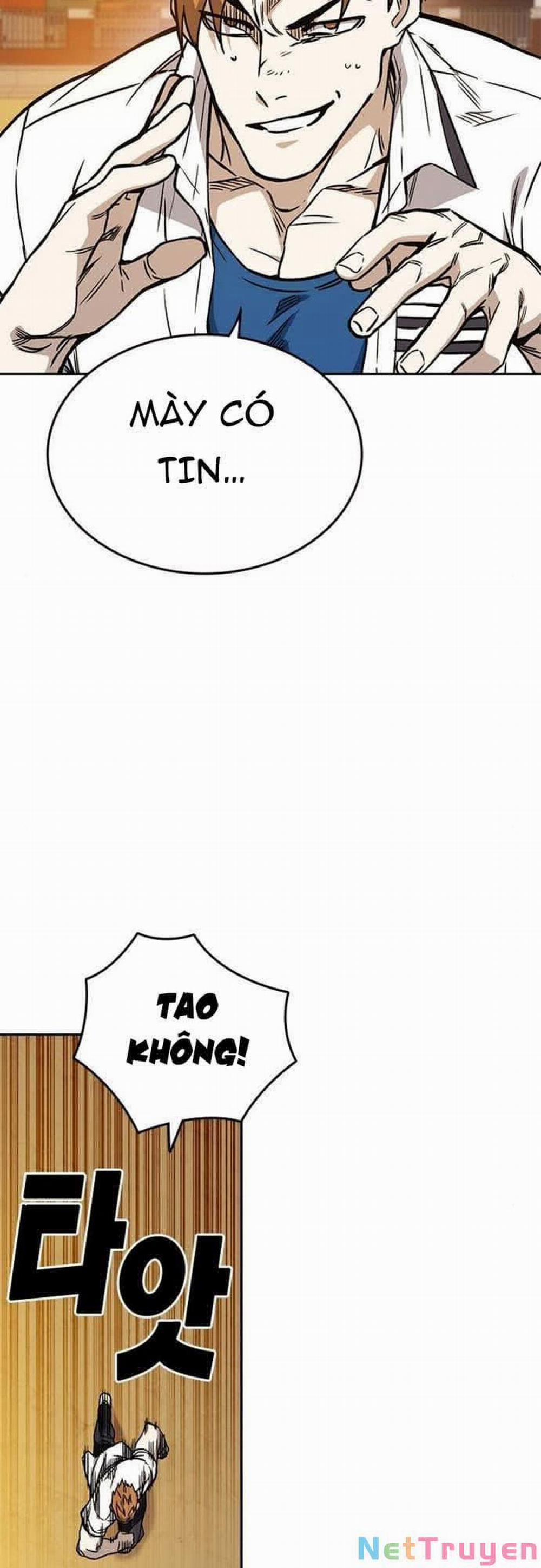 Học Nhóm 142 trang 44