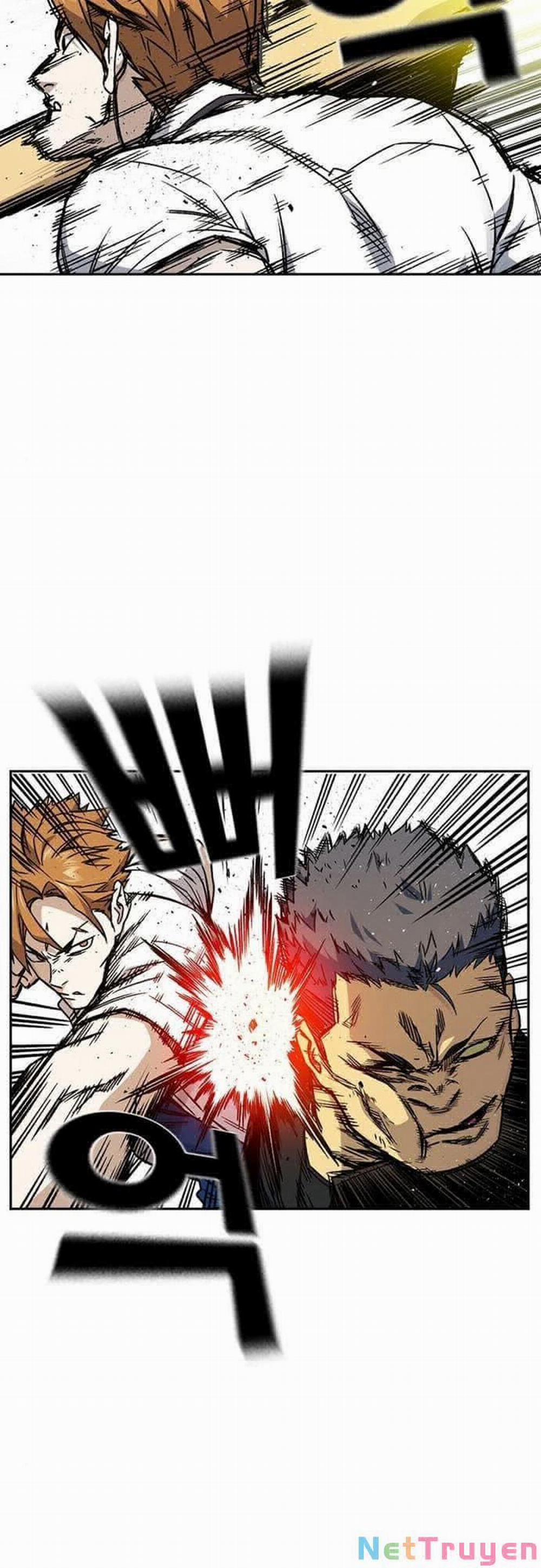 Học Nhóm 142 trang 46