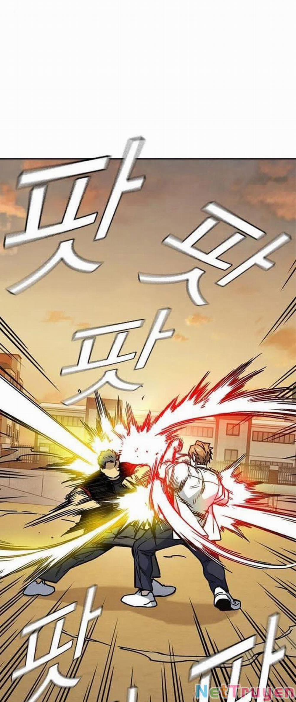 Học Nhóm 142 trang 47