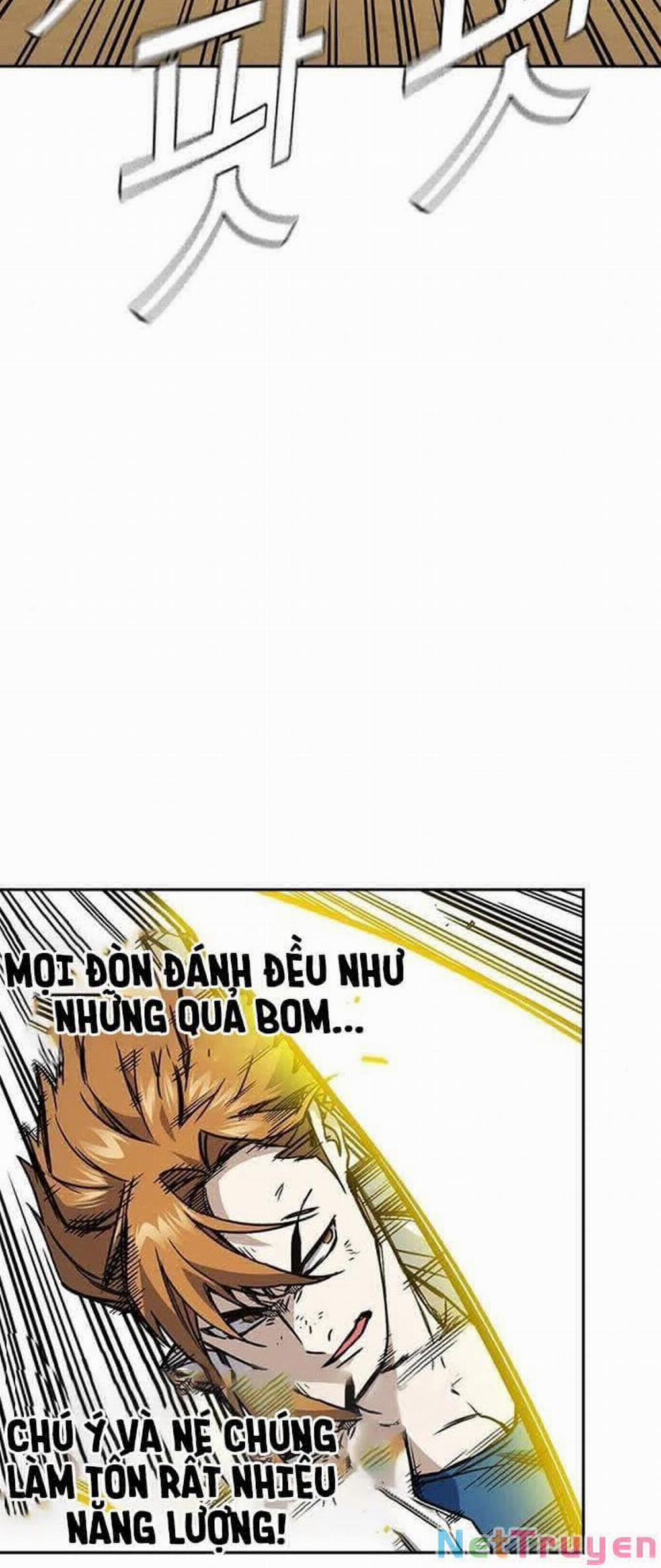 Học Nhóm 142 trang 48