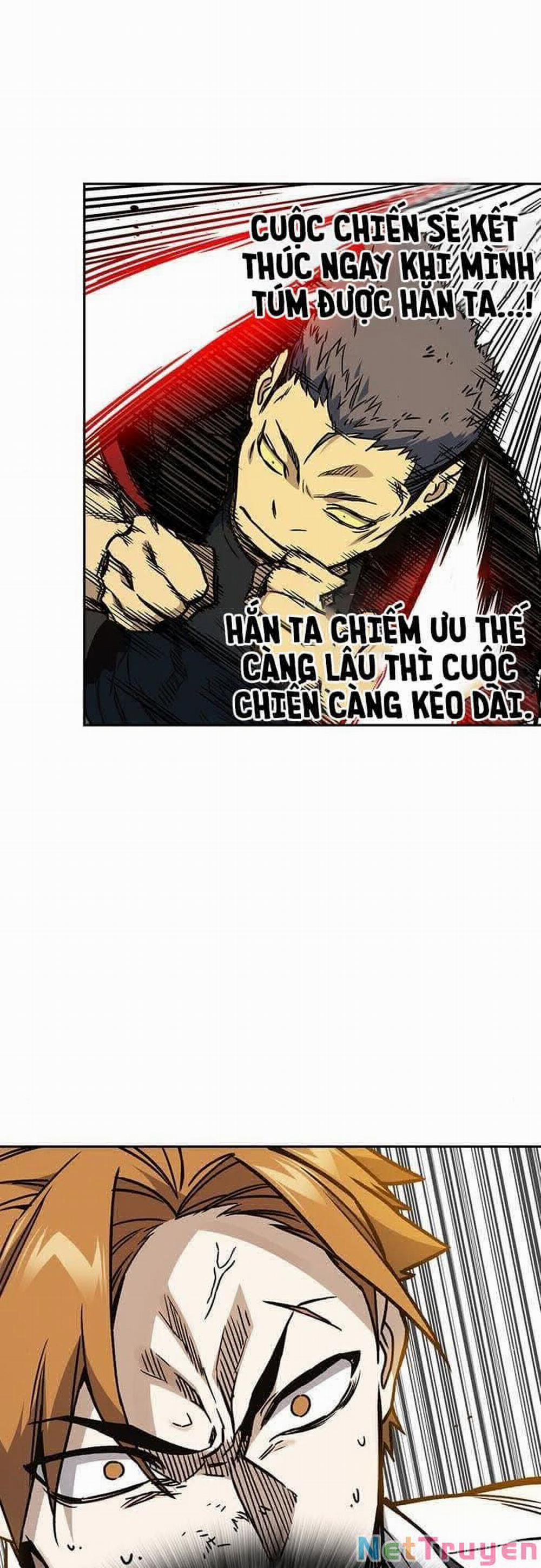 Học Nhóm 142 trang 49