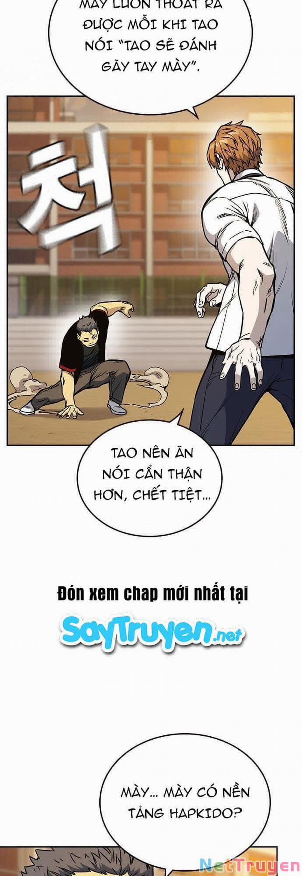 Học Nhóm 142 trang 5