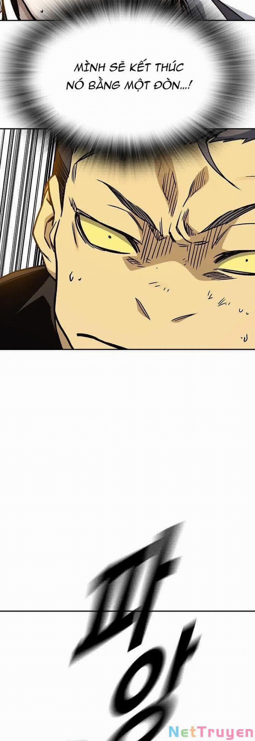 Học Nhóm 142 trang 50