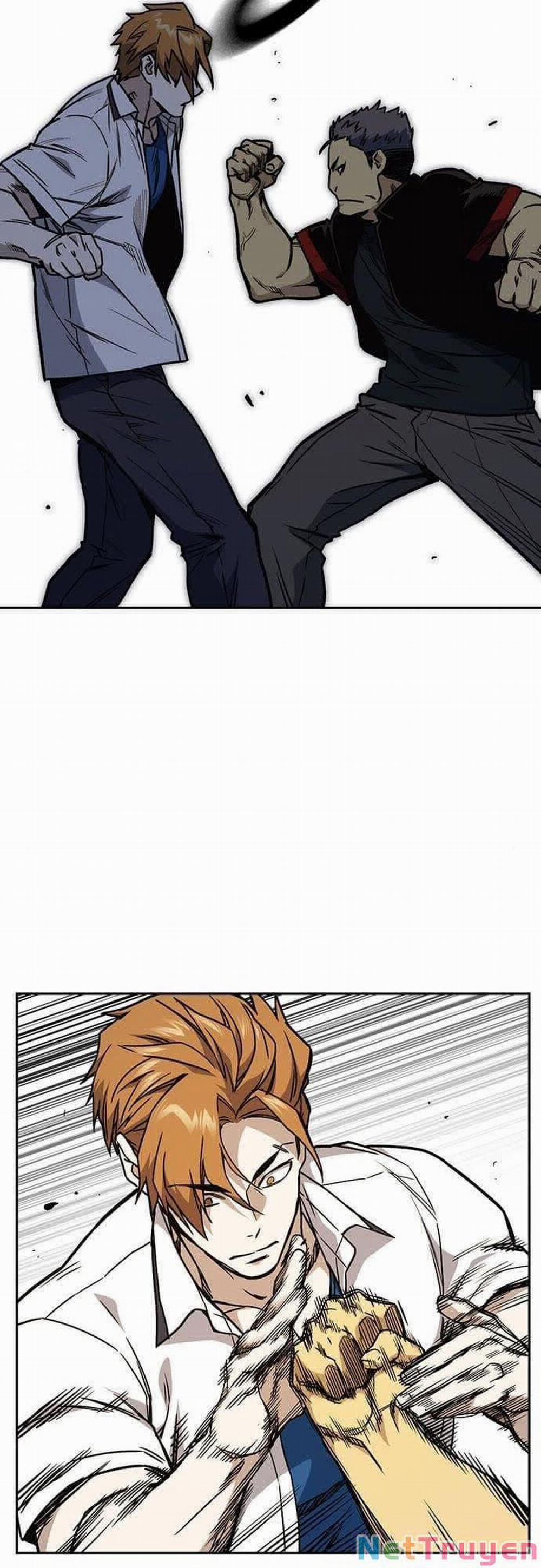 Học Nhóm 142 trang 51