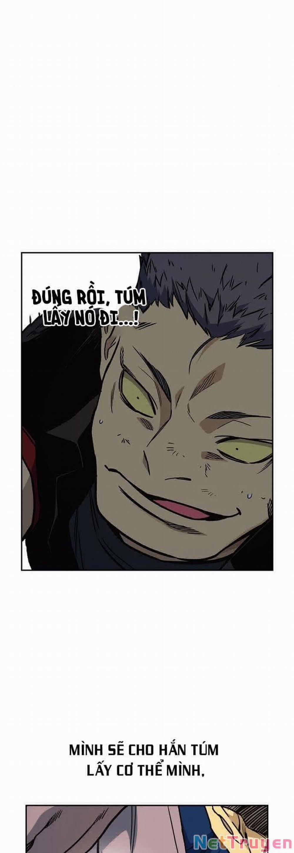 Học Nhóm 142 trang 52