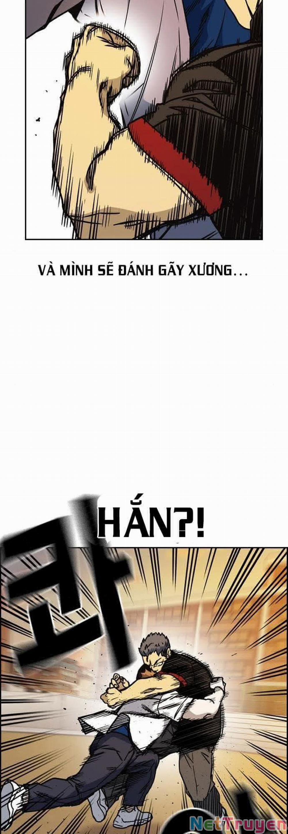 Học Nhóm 142 trang 53