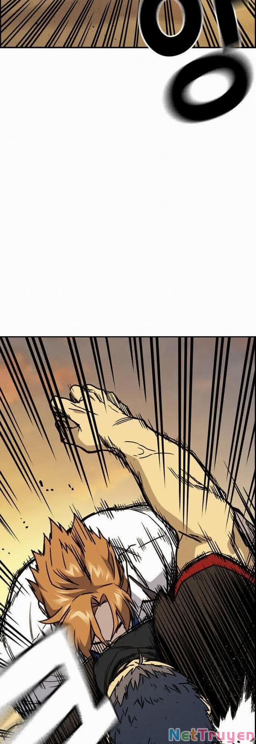 Học Nhóm 142 trang 54