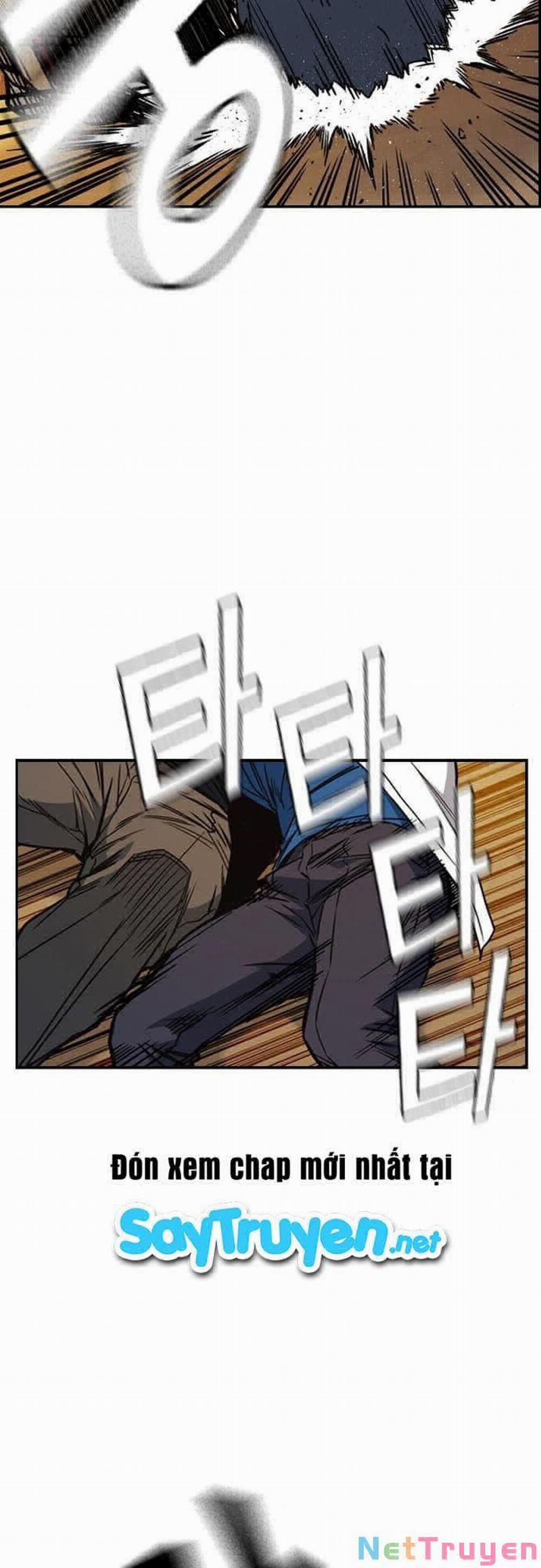 Học Nhóm 142 trang 55