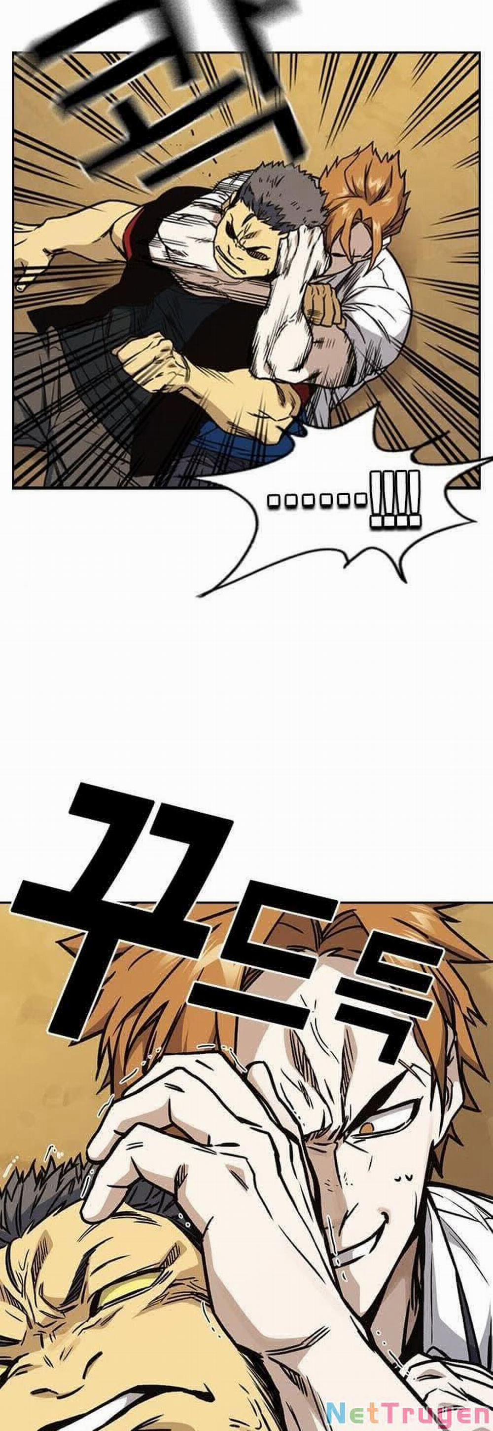 Học Nhóm 142 trang 56