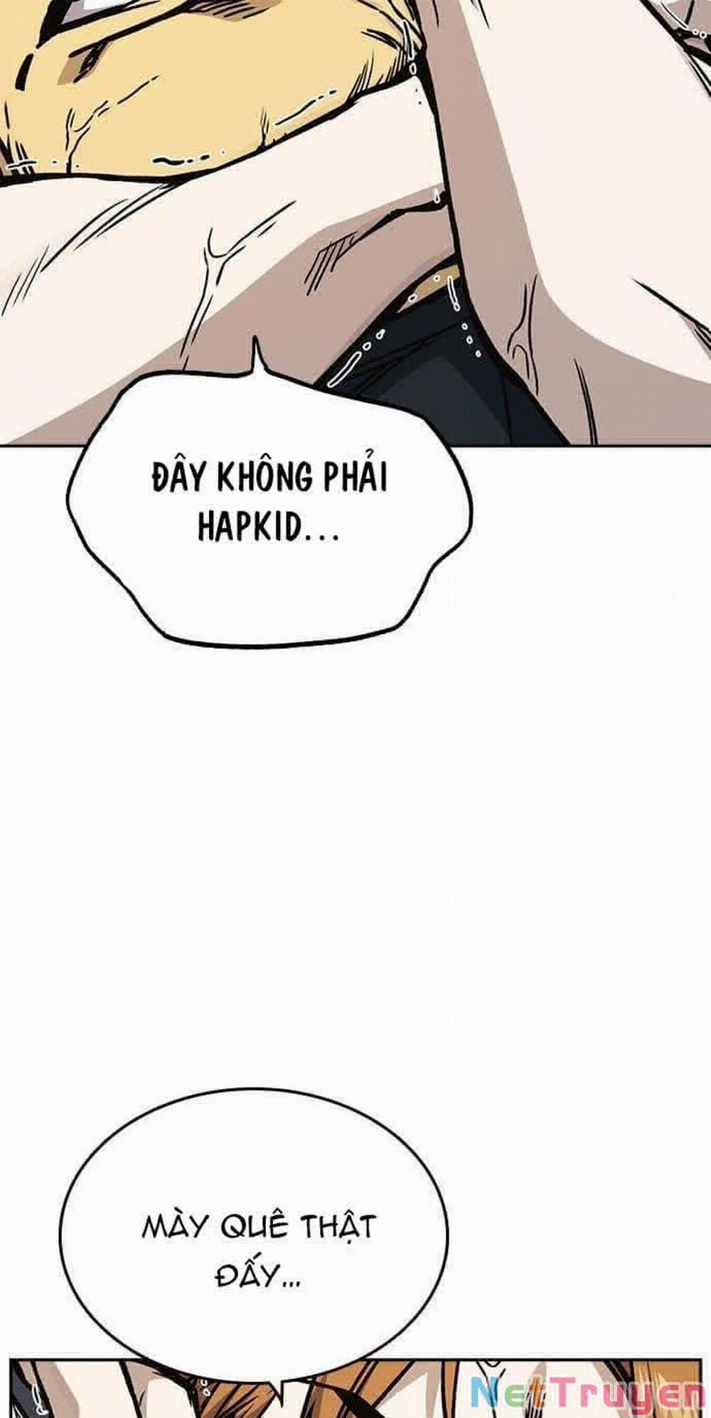 Học Nhóm 142 trang 57