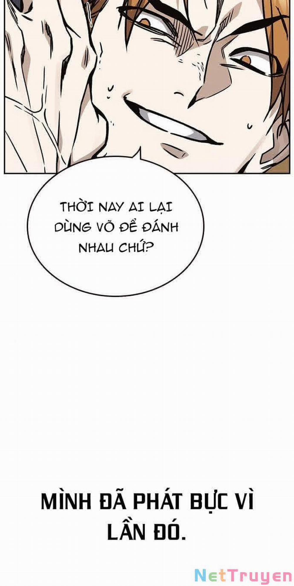 Học Nhóm 142 trang 58