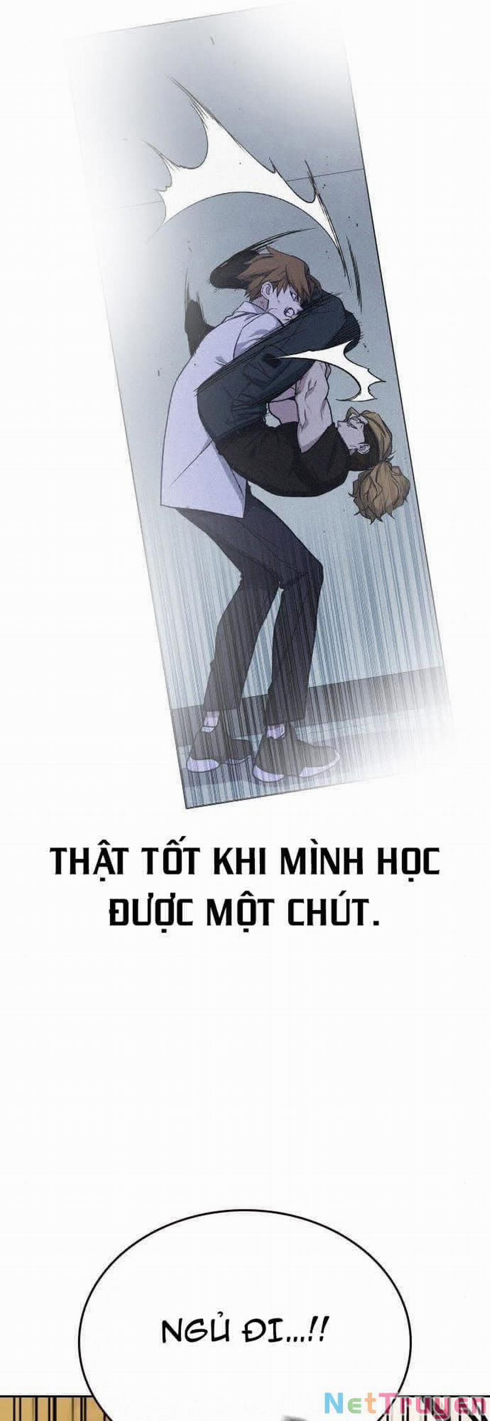 Học Nhóm 142 trang 59