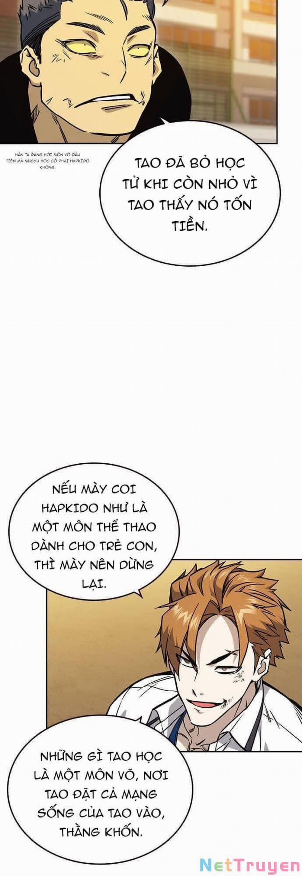 Học Nhóm 142 trang 6