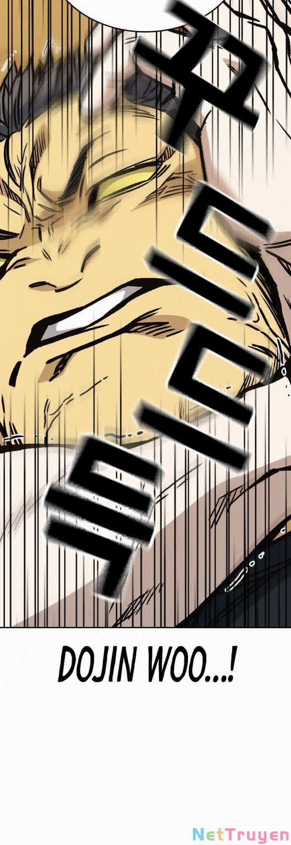 Học Nhóm 142 trang 60