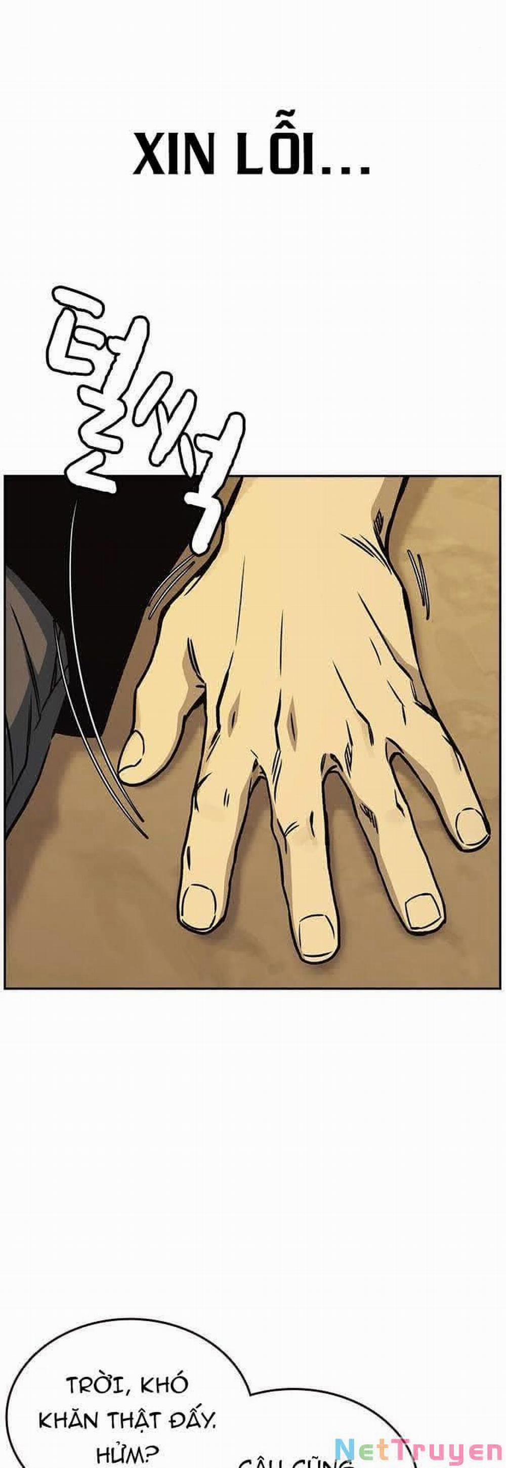 Học Nhóm 142 trang 61