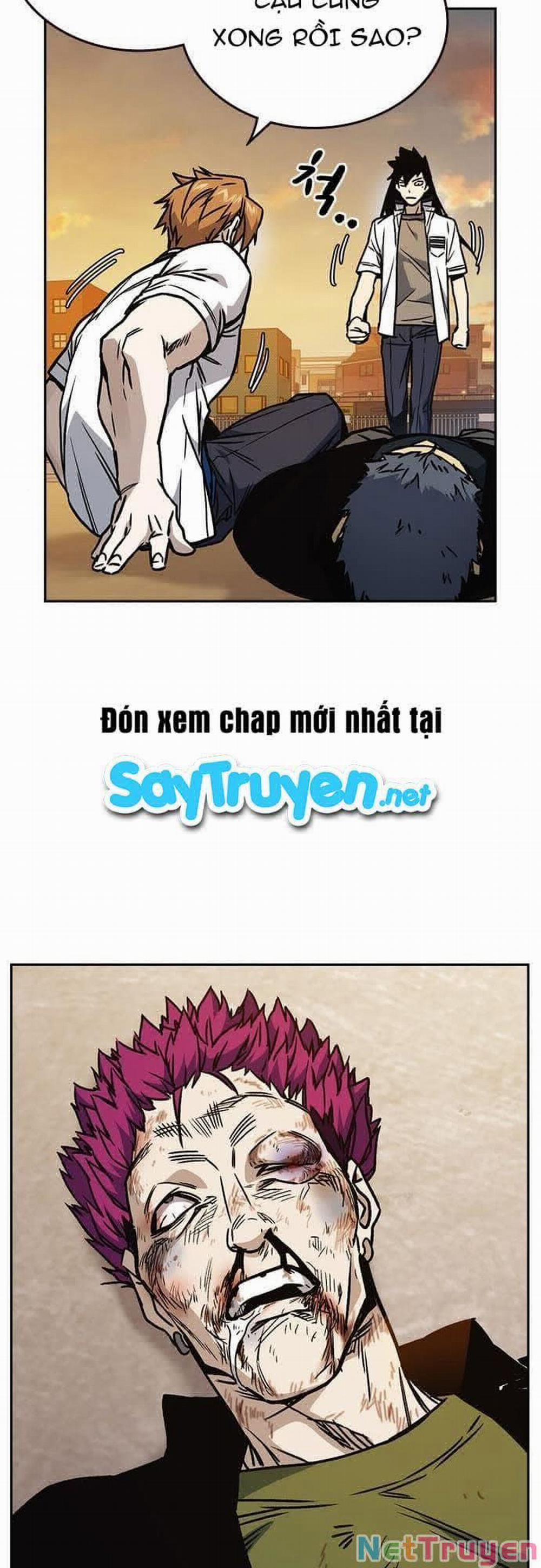 Học Nhóm 142 trang 62