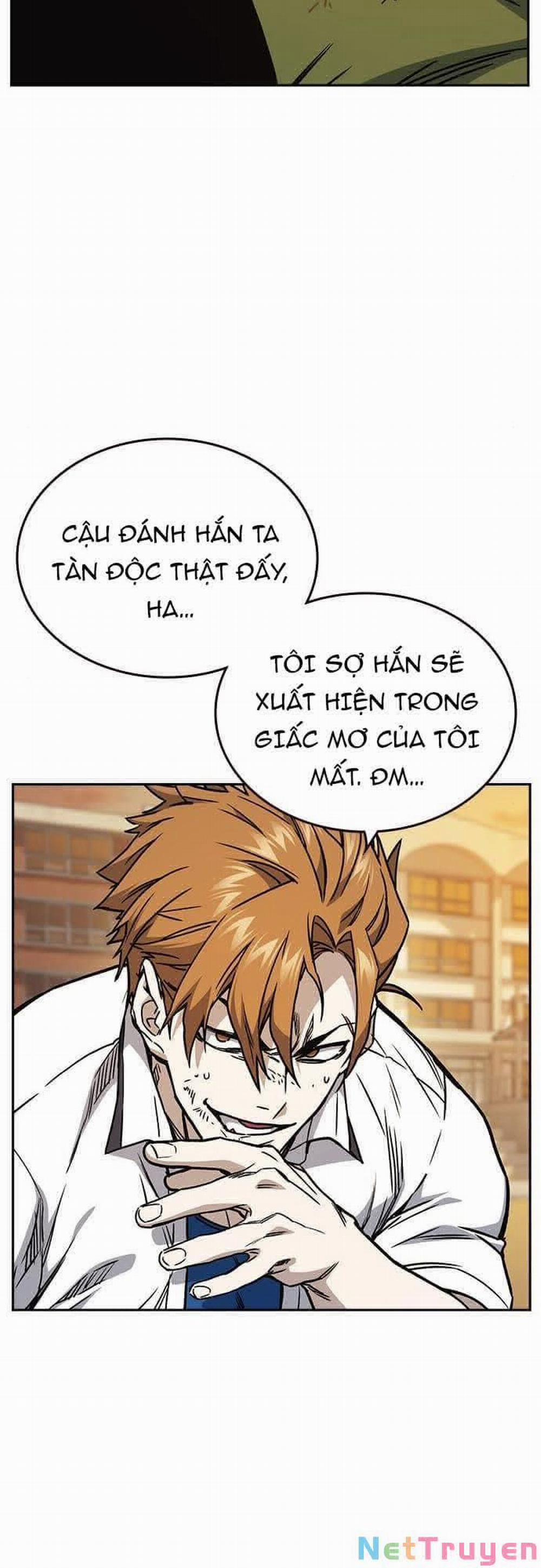 Học Nhóm 142 trang 63