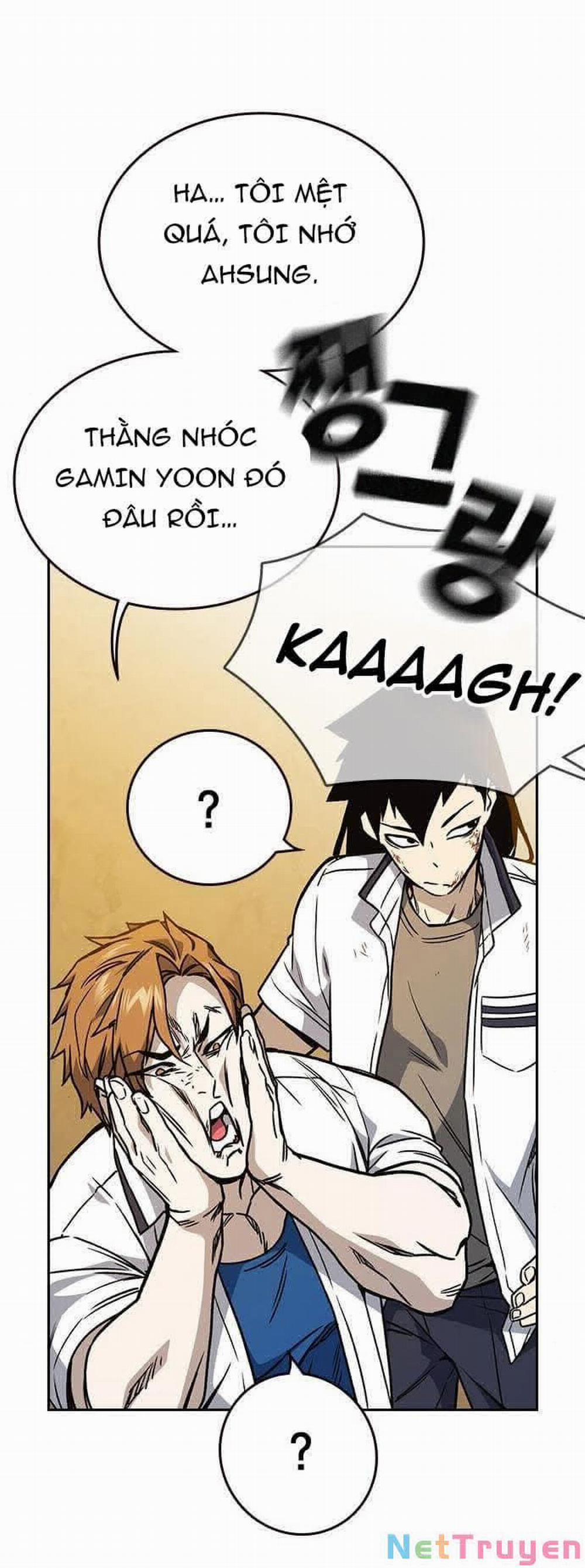 Học Nhóm 142 trang 64