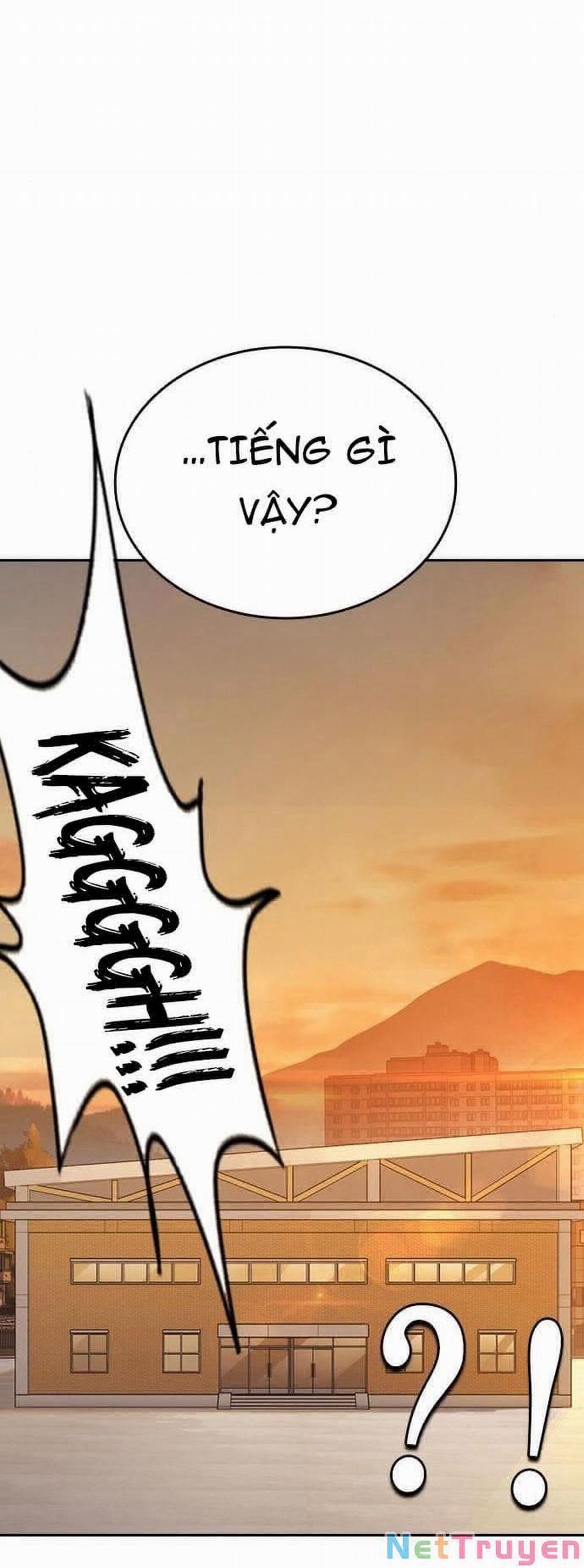 Học Nhóm 142 trang 65