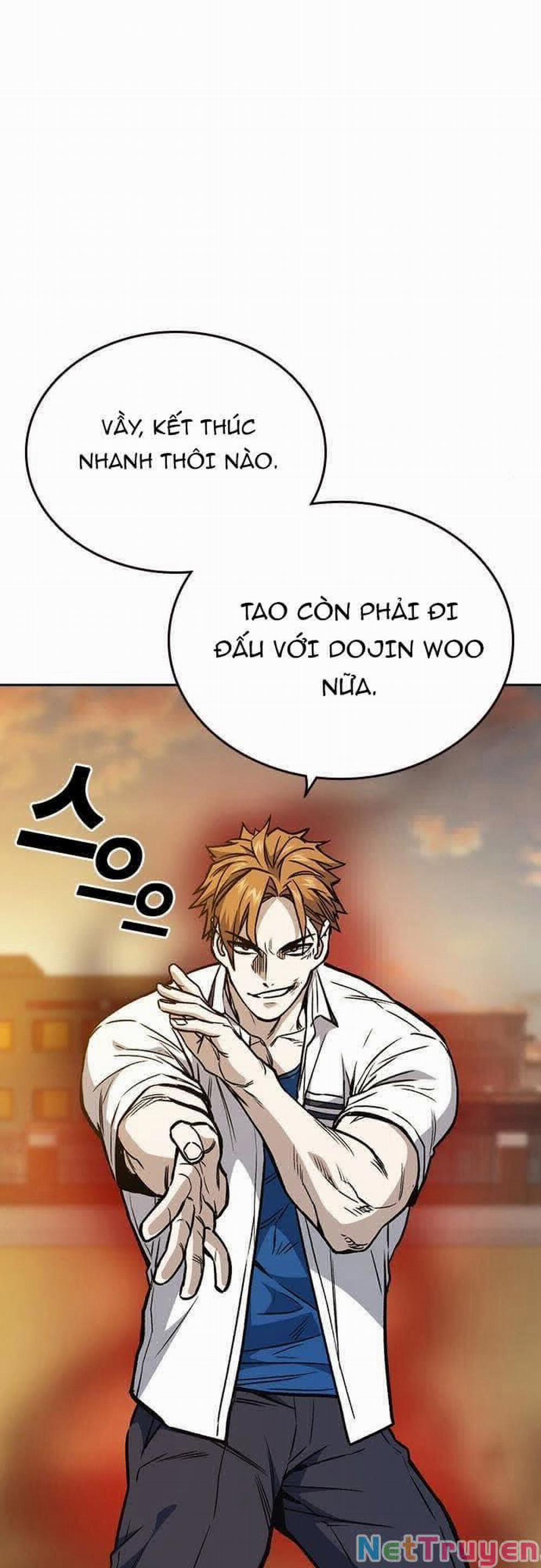 Học Nhóm 142 trang 7