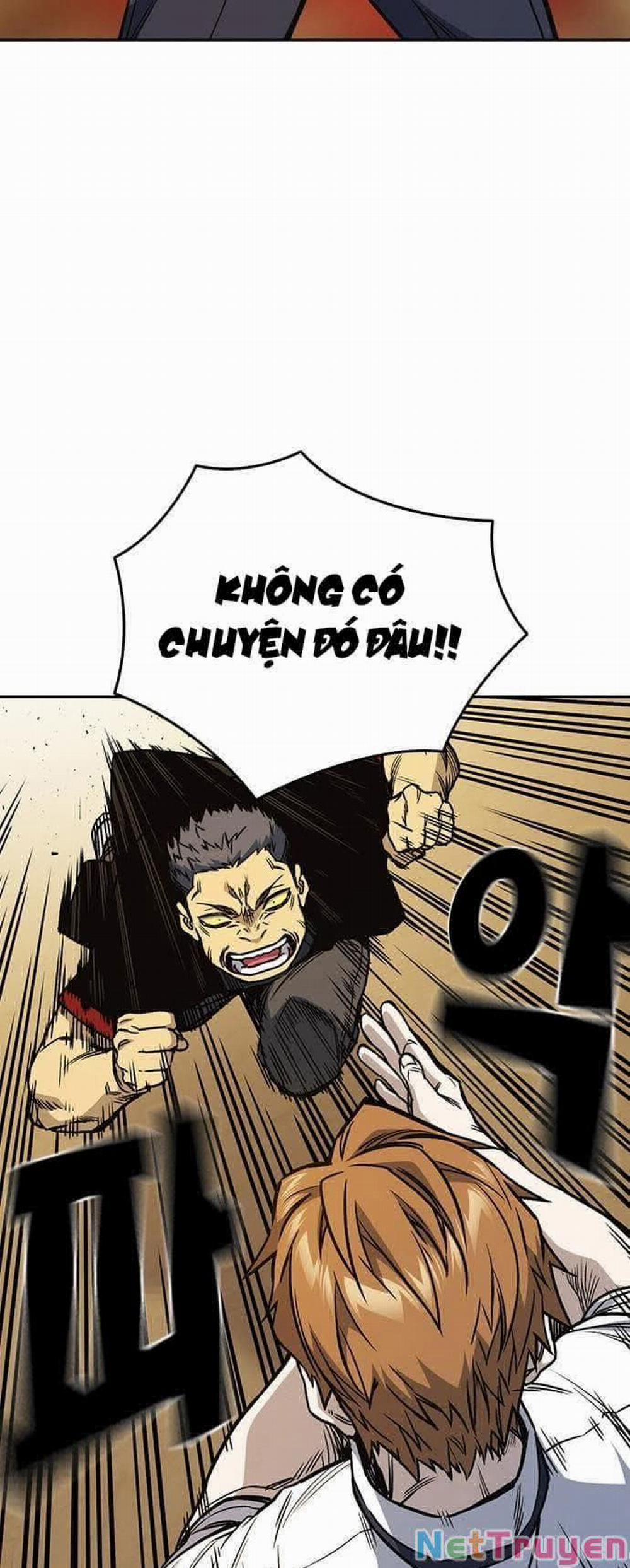 Học Nhóm 142 trang 8