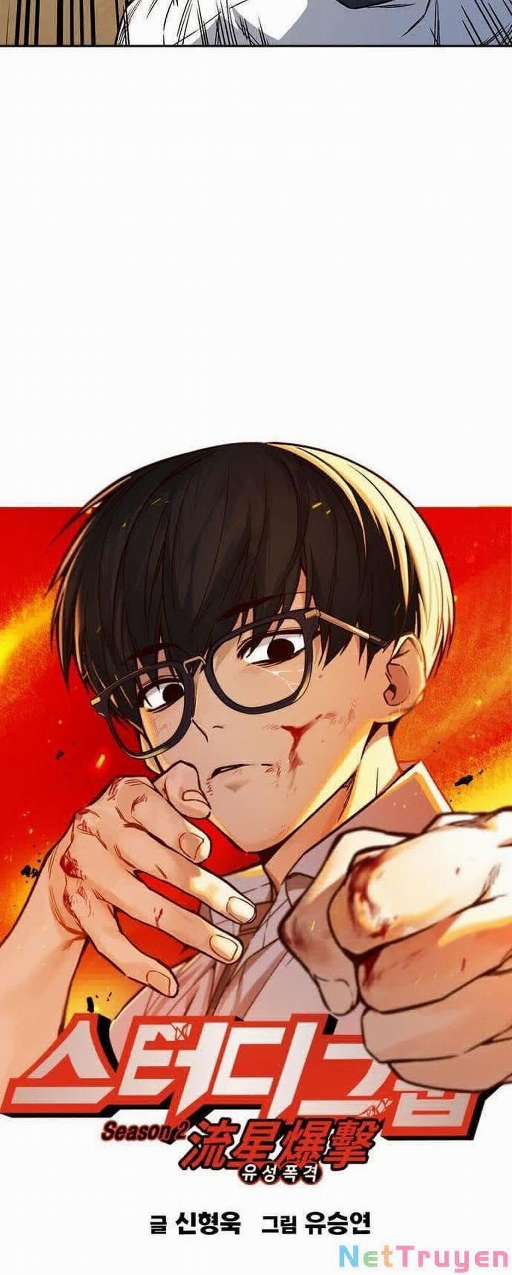 Học Nhóm 142 trang 9