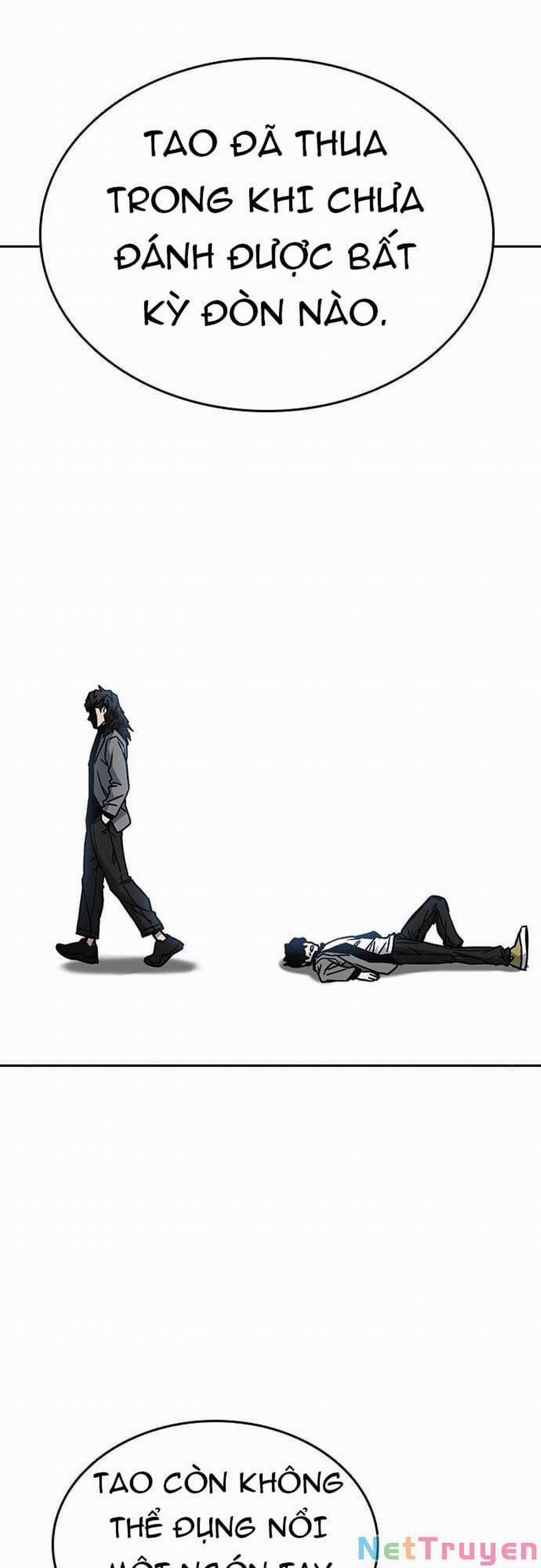 Học Nhóm 143 trang 10