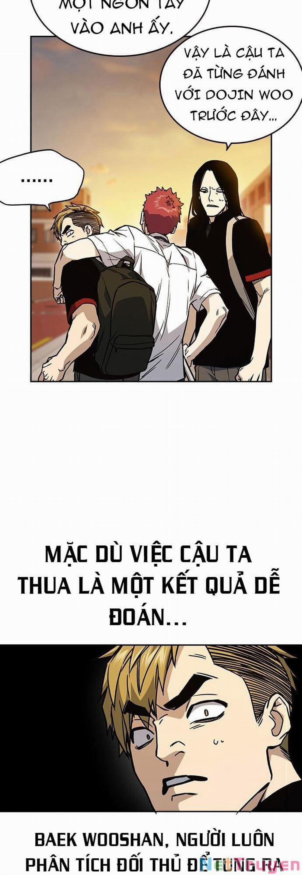 Học Nhóm 143 trang 11