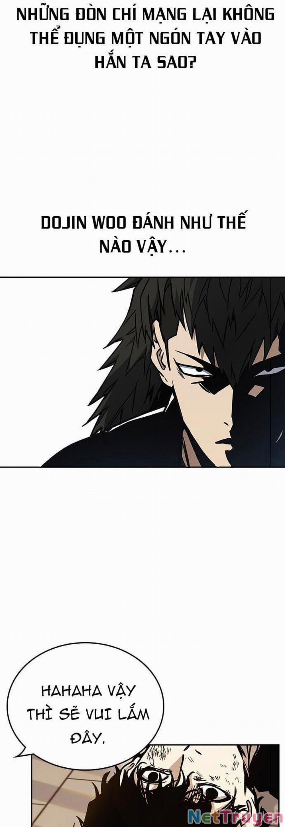 Học Nhóm 143 trang 12