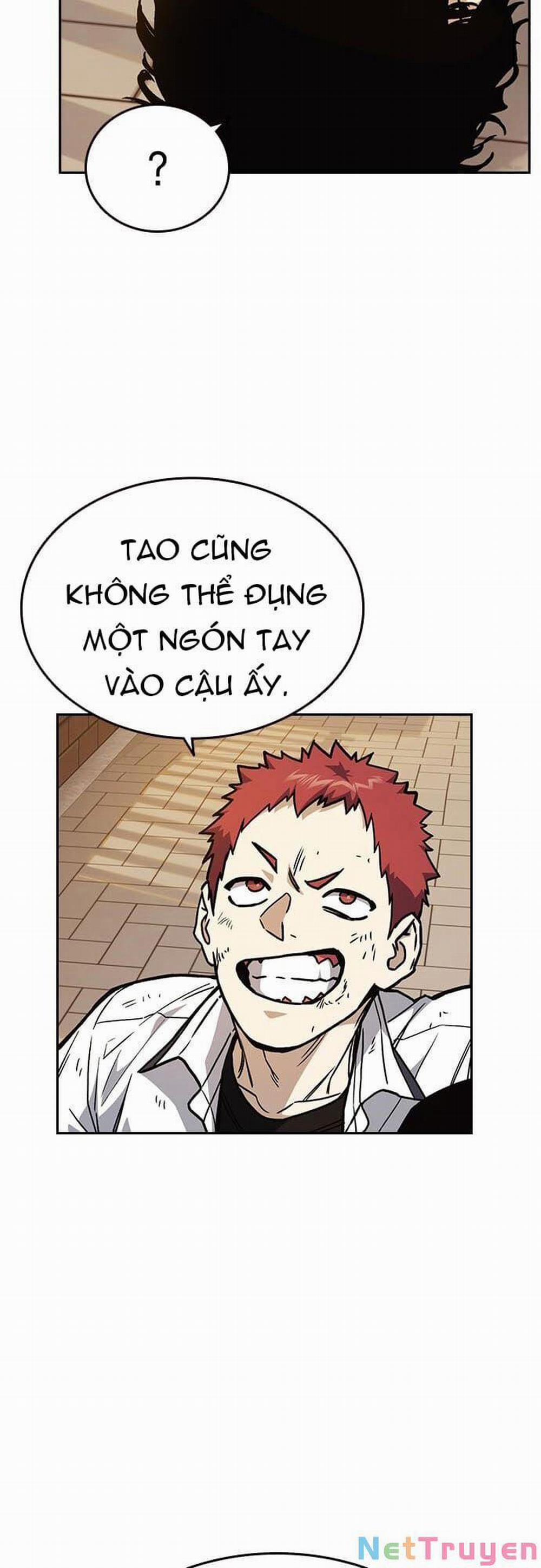 Học Nhóm 143 trang 13