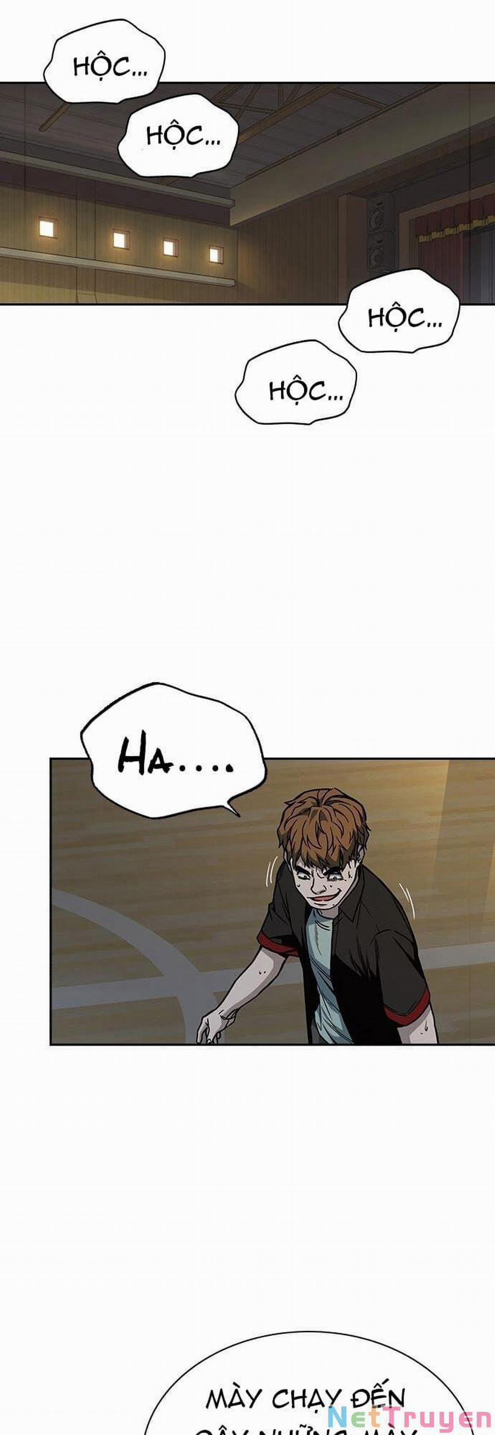 Học Nhóm 143 trang 15