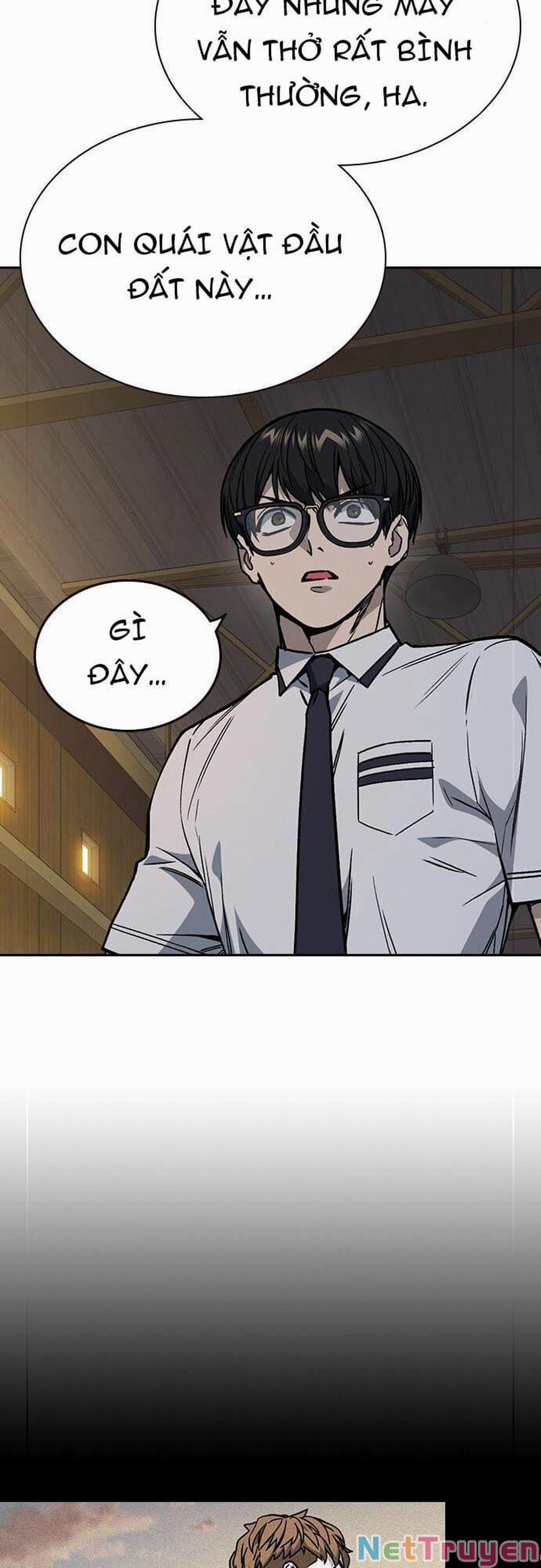 Học Nhóm 143 trang 16