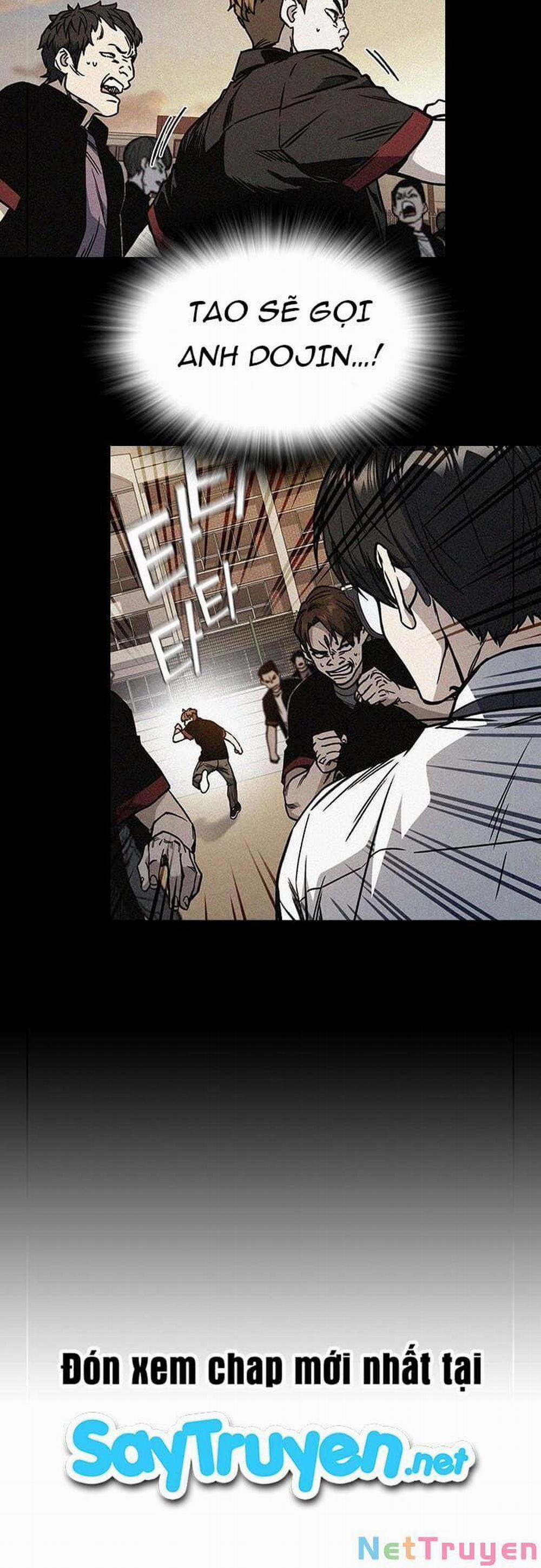 Học Nhóm 143 trang 17