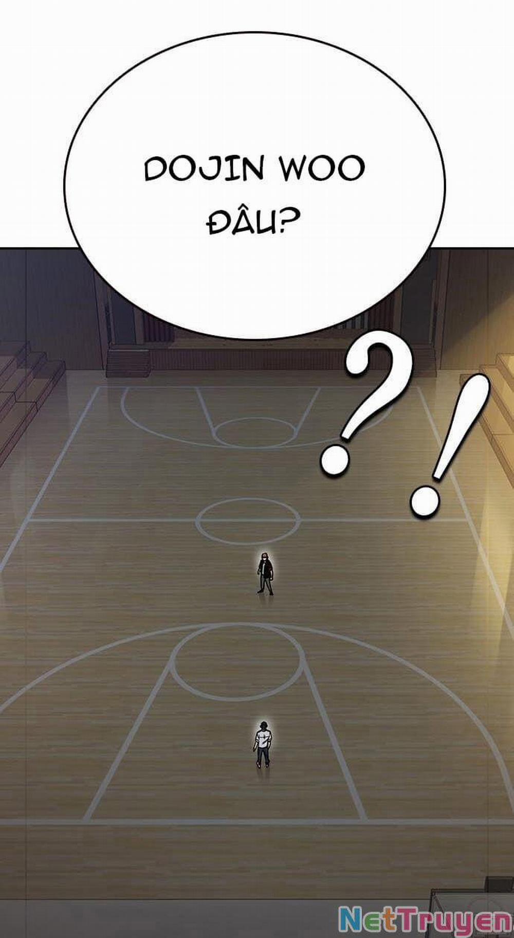 Học Nhóm 143 trang 18