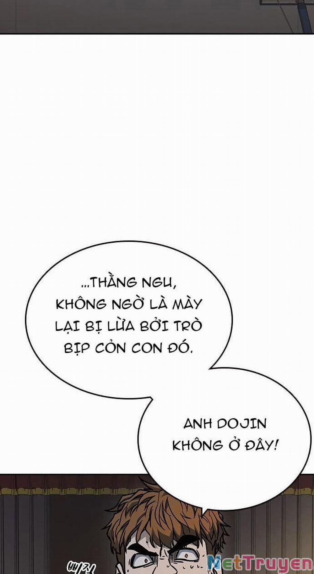 Học Nhóm 143 trang 19