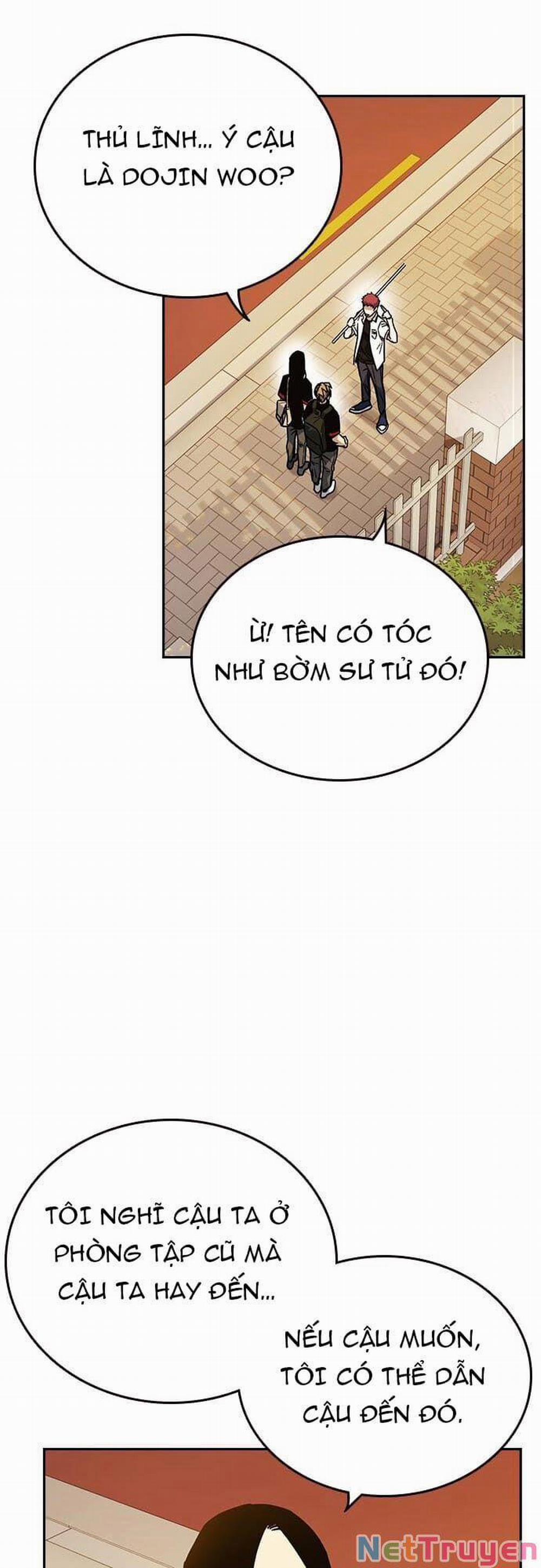 Học Nhóm 143 trang 2