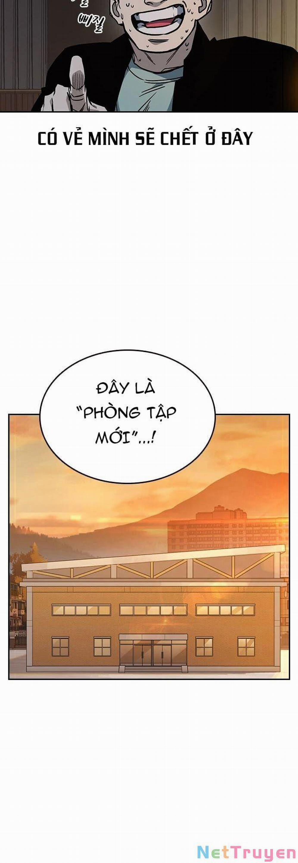 Học Nhóm 143 trang 20