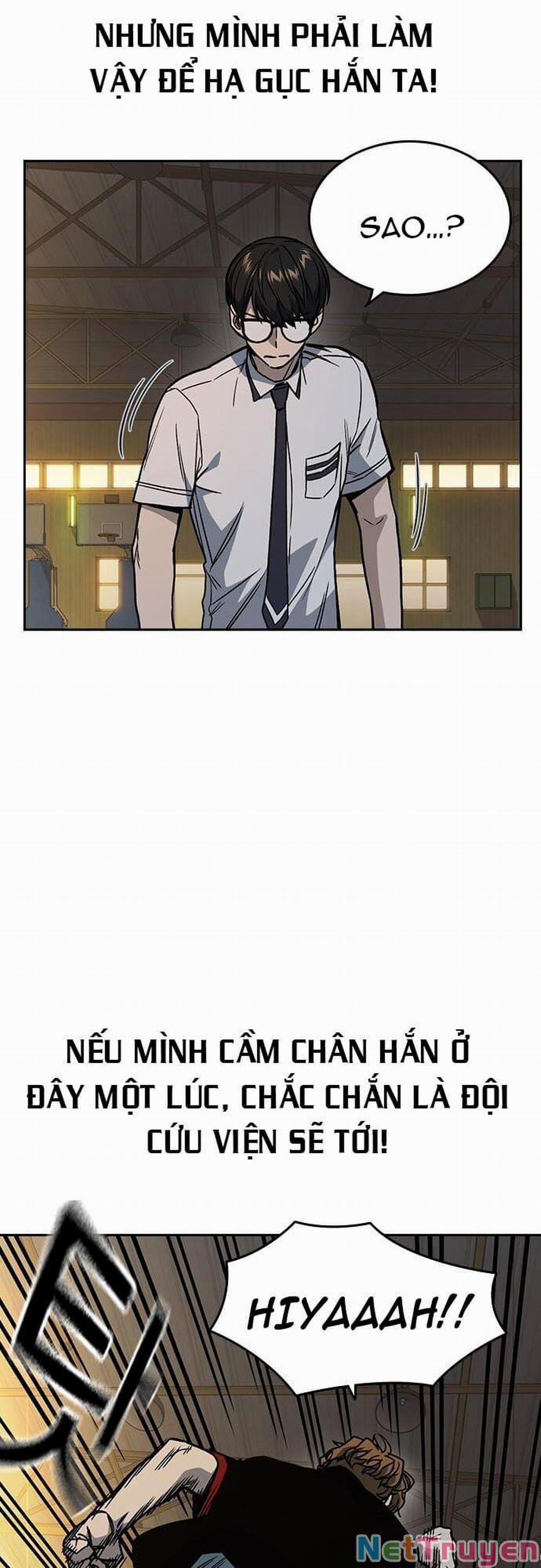 Học Nhóm 143 trang 21