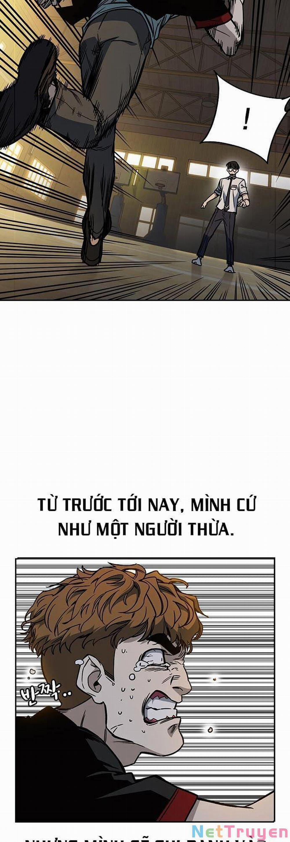 Học Nhóm 143 trang 22